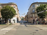Vlaška - Kamaufova 2024. godine.jpg